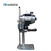 large cutting machine brand